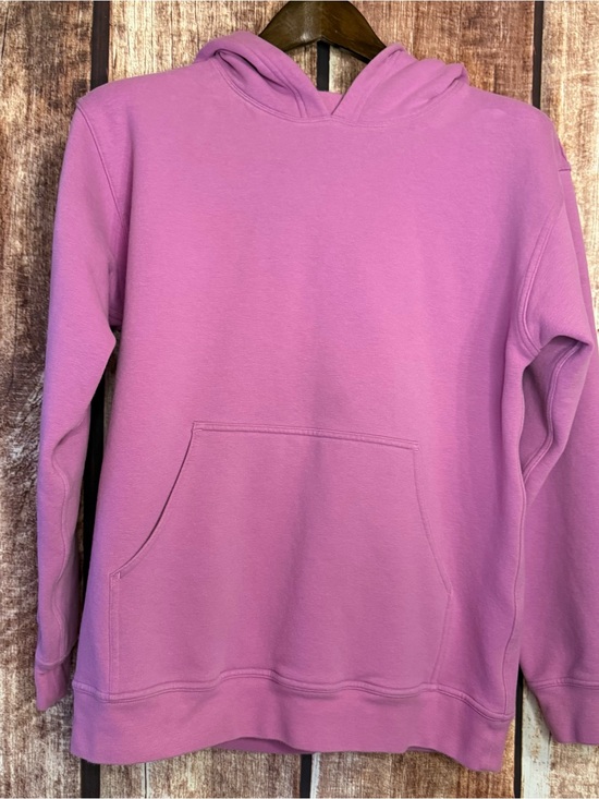 lululemon athletica Tops - lululemon athletica Pullover Hoodie